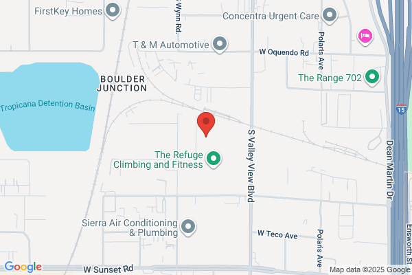 Wholesale Connection