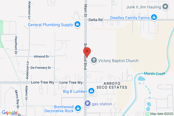 J & J Auto Repair