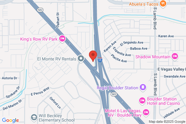 Preferred Auto | Cash Rentals and Sales