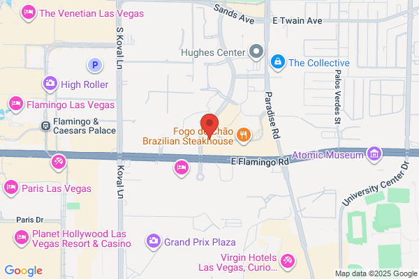 Long Term Car Rental Las Vegas