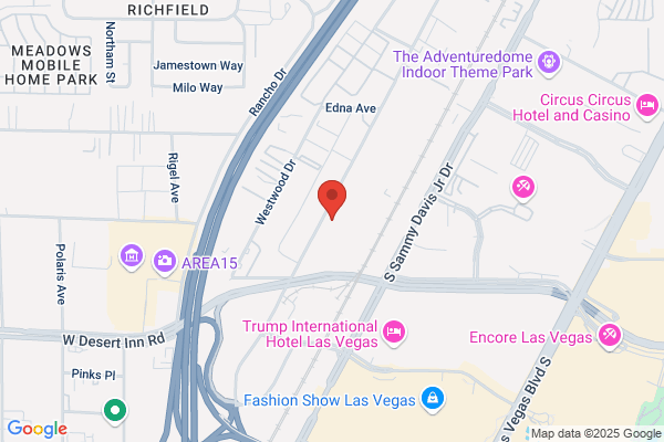 Cottman Transmission Centers
