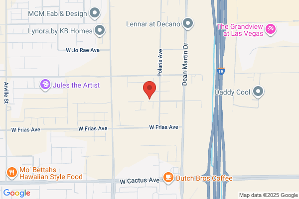 Crowe Aviation LLC