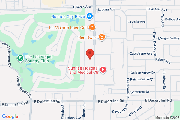 Cardiovascular Surgery Associates