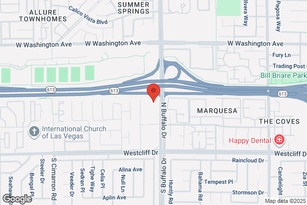 Nevada Heart & Vascular Center