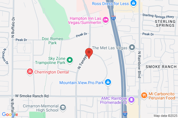 Southwest Dermatology Institute