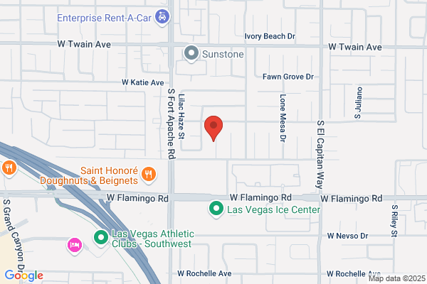 Avalon Logistics Inc