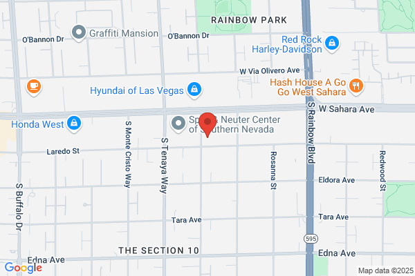 Antique Oriental Rugs Center