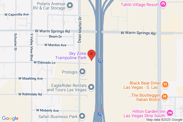 Carpet Cleaning Henderson Nevada