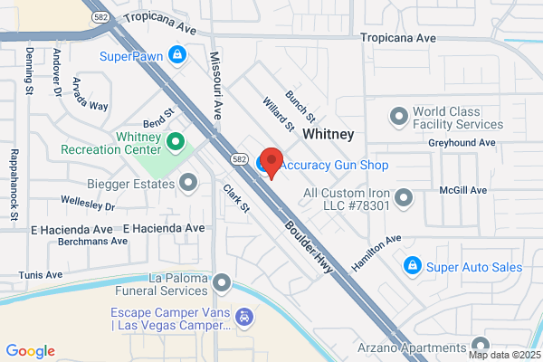 Edwards Auto Interiors