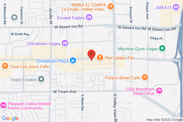 Carpet Liquidators Warehouse