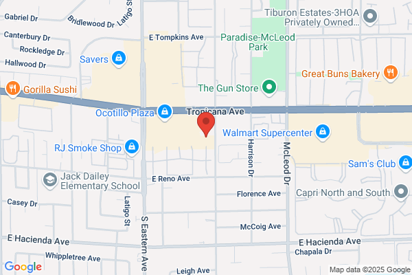 Carpets Plus