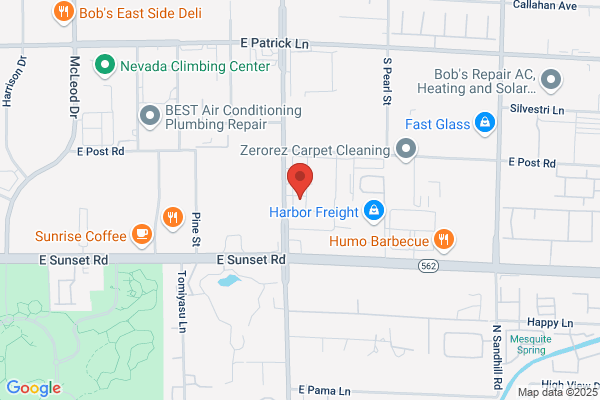 Flooring Center USA