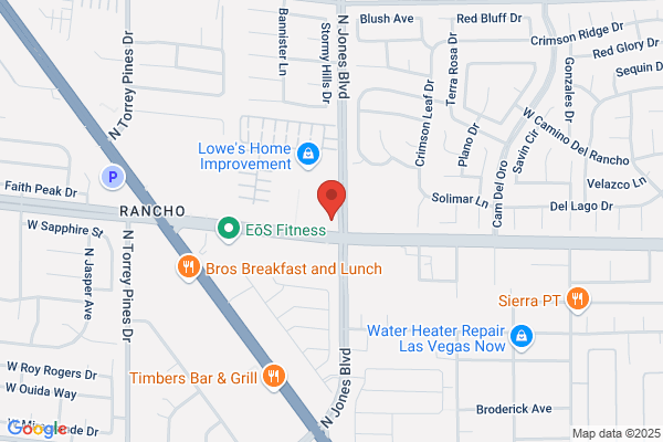 Aurelio's Pizza