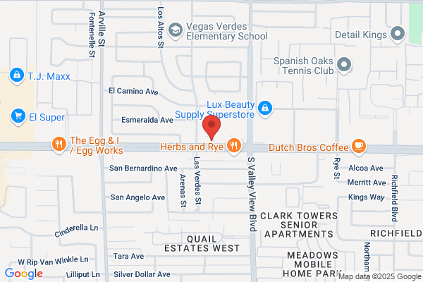 TitleMax Title Loans