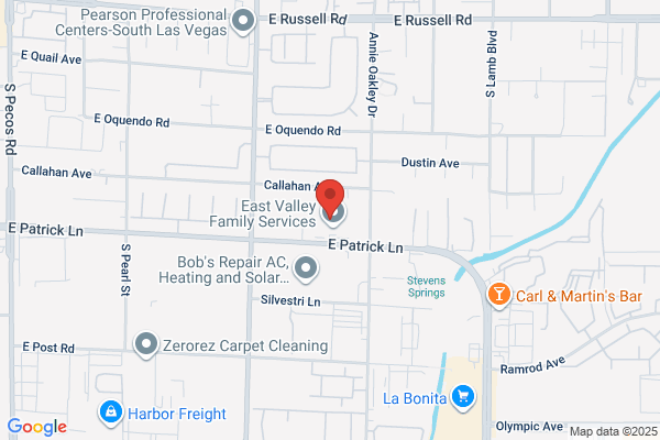Dtech Pos Llc