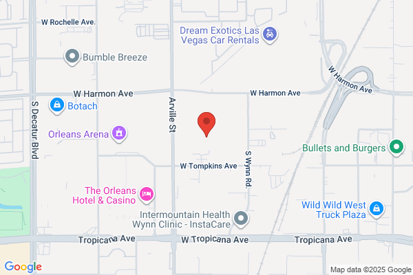 Micros Systems Inc