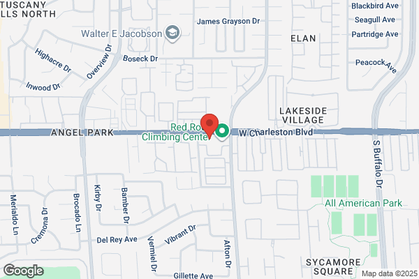 Smart Fix - Summerlin | iPhone & iPad + Computer Repair