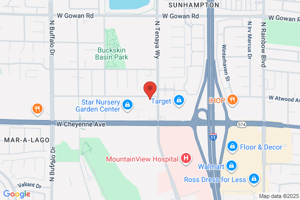 Smart Fix NW - iPhone, iPad, and Computer Repair Center