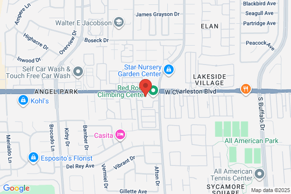 iPhone Repair & Back-glass Repair LV