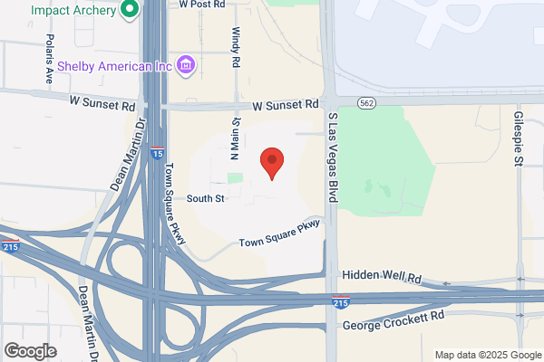 AT&T Store