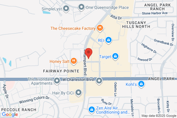 AT&T Store