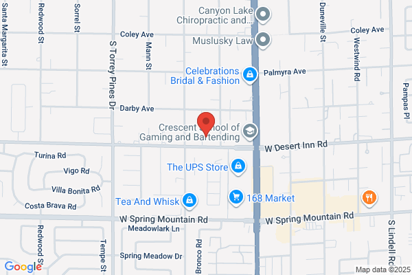 Custom Teleconnect, Inc.