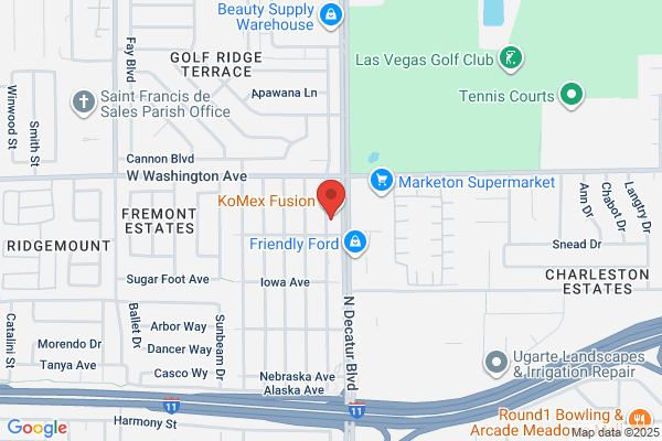 Gadget Experts Las Vegas