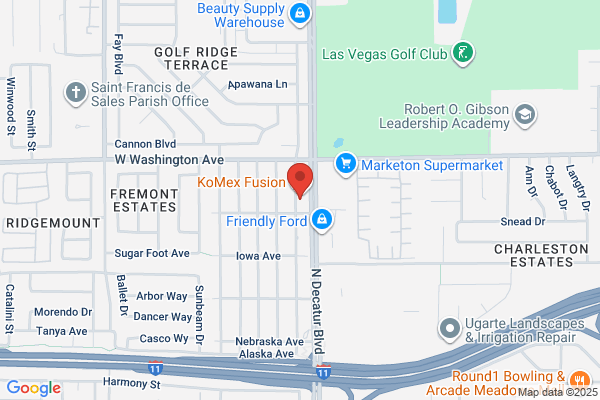 SquareTrade Go iPhone Repair Las Vegas