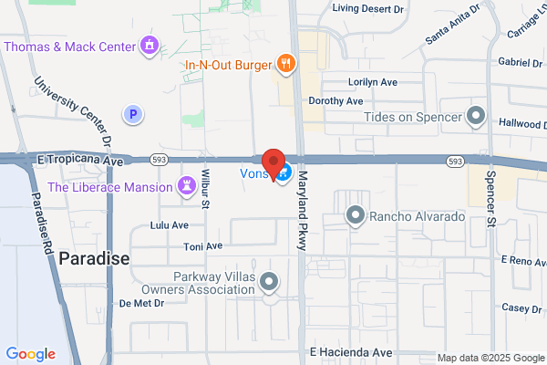 Cricket Wireless Authorized Retailer