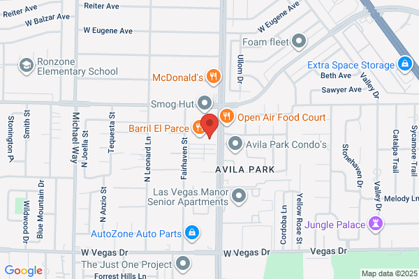 Cricket Wireless Authorized Retailer