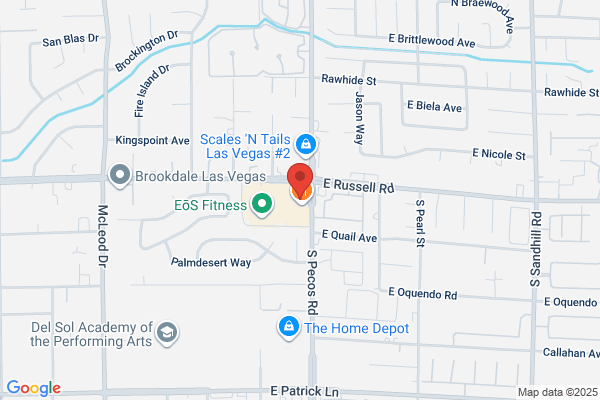 Cricket Wireless Authorized Retailer