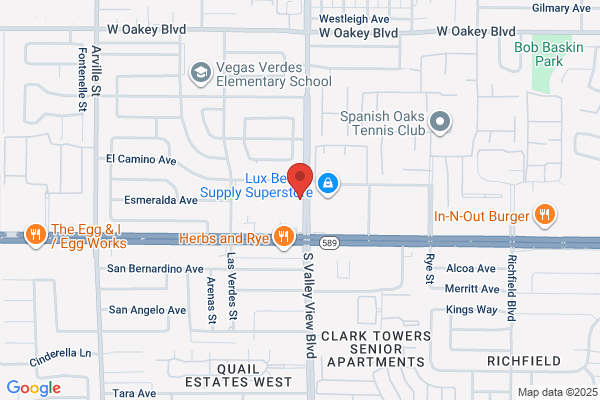 Cricket Wireless Authorized Retailer