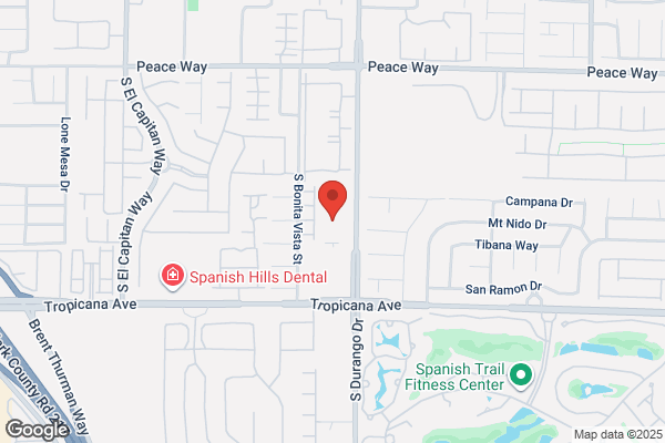 BrightStar Home Care of Las Vegas