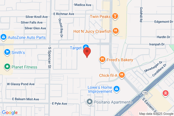 Top Math Tutoring Center Near Me