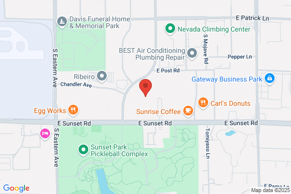 Dura Clean Inc