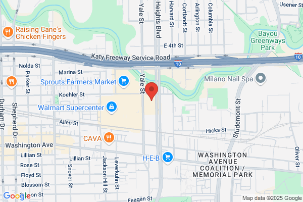 NuSpine Chiropractic