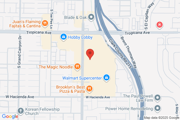 The Joint Chiropractic