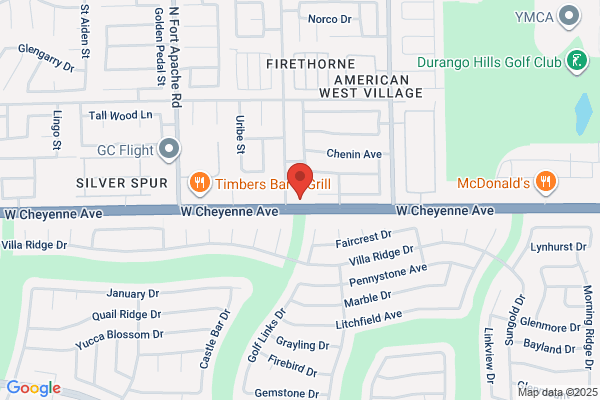 Active Nevada Chiropractic & Wellness