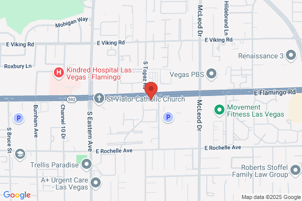 Alignment Chiropractic