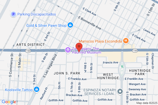 Auto Accident Associates