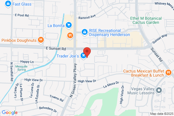 Chiropractic Family Wellness Center of Green Valley