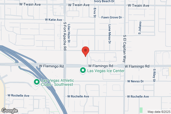 Galla Chiropractic Group