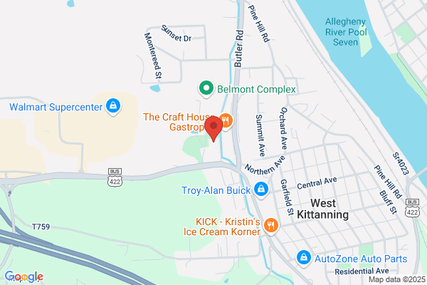 Mills Chiropractic Center