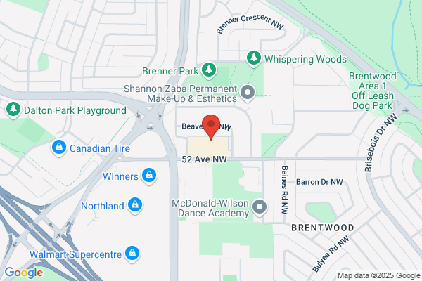 N.W. Chiropractic