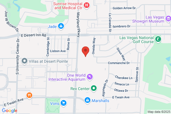 Precision Medical Group