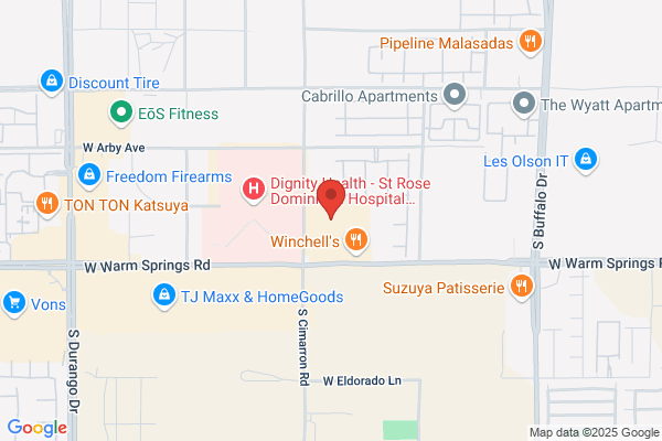 Spinal Rehabilitation Center