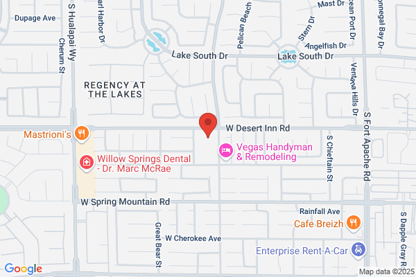 The Church of Jesus Christ of Latter-day Saints