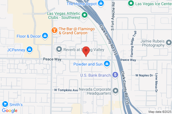 The Church of Jesus Christ of Latter-day Saints