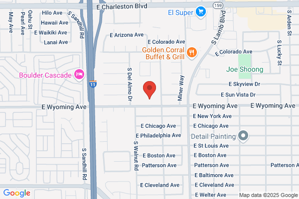The Church of Jesus Christ of Latter-day Saints