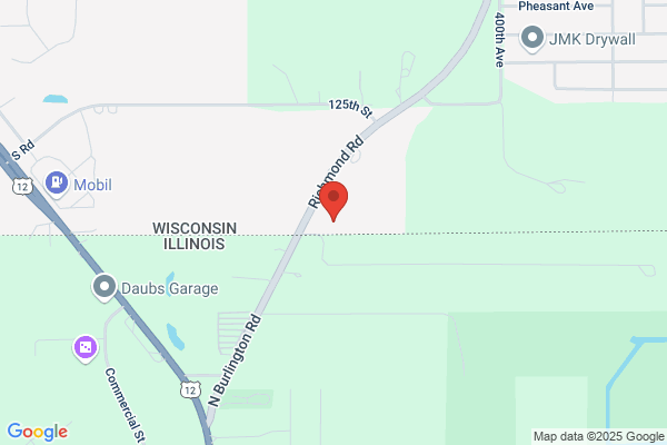 Jehovahs Witnesses Lakes Congregation